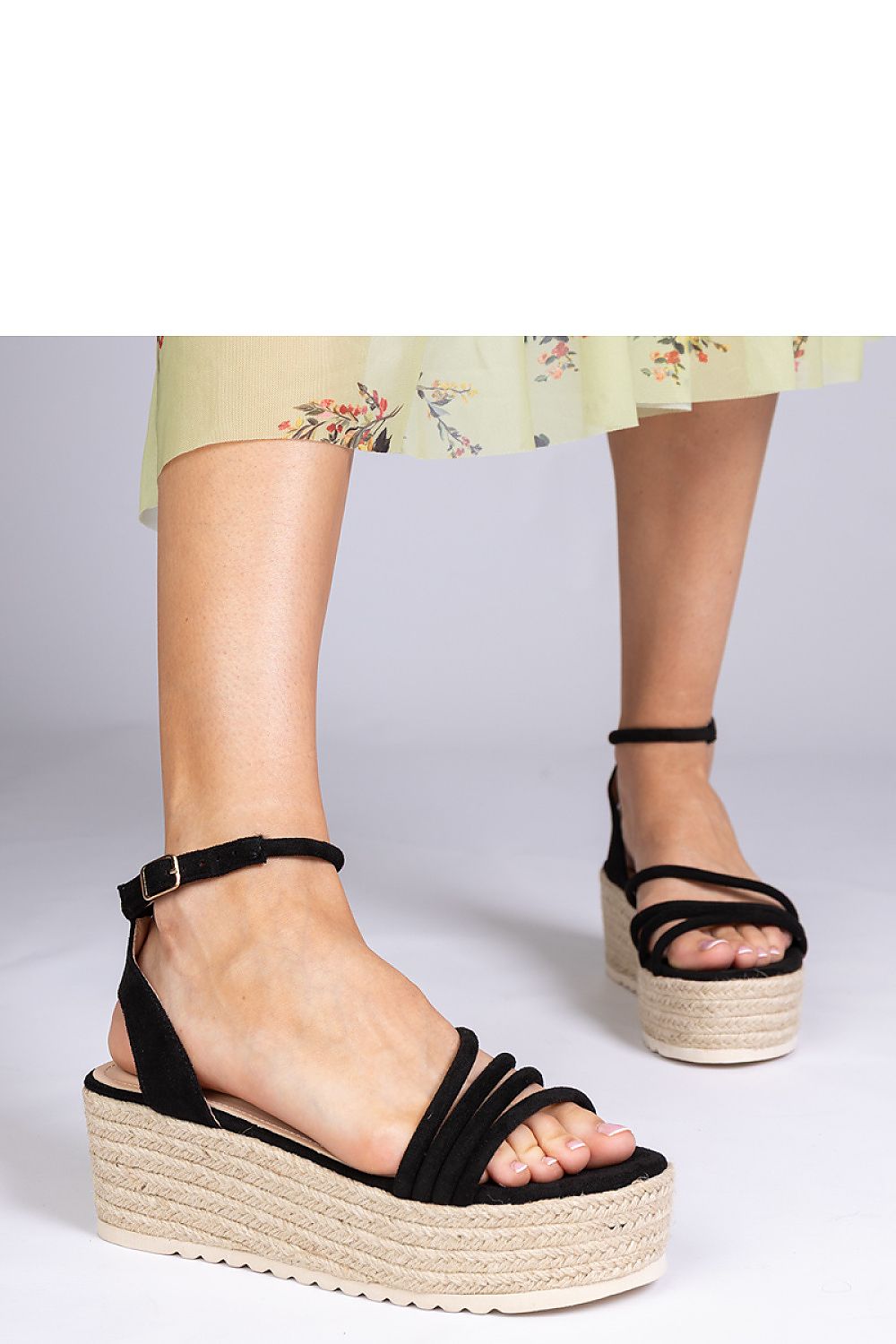  Buskin model 212468 PRIMO 