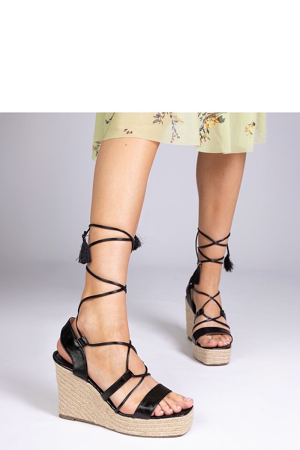  Buskin model 212469 PRIMO 