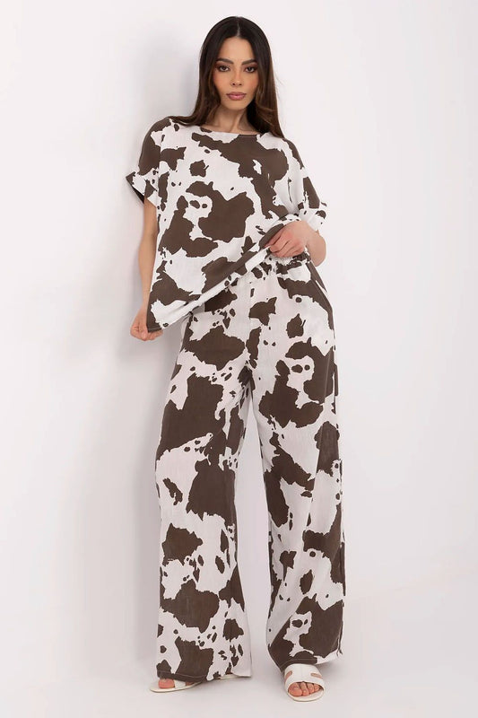  Set model 212520 Italy Moda 