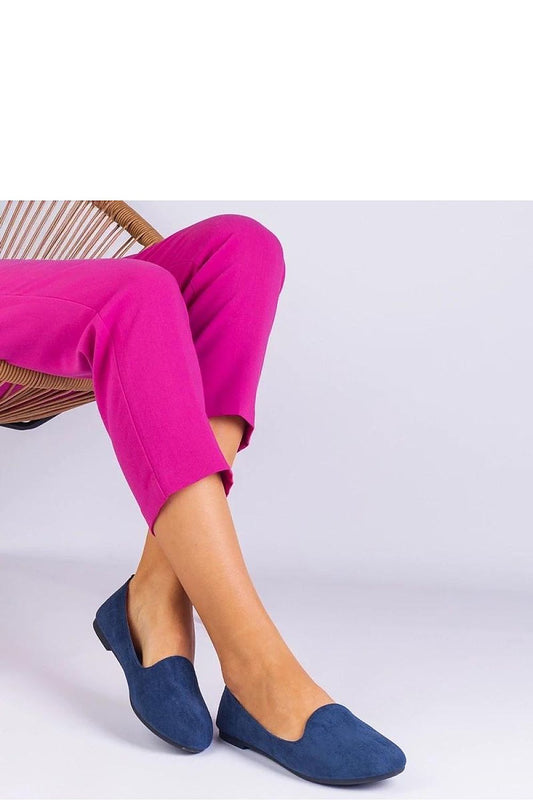  Ballet flats model 212806 PRIMO 