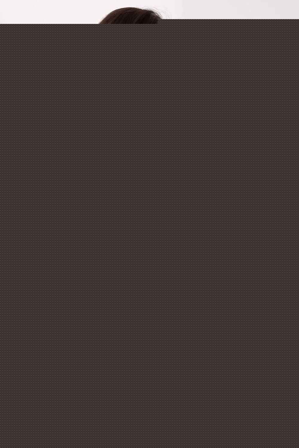  Suit model 213071 Italy Moda 