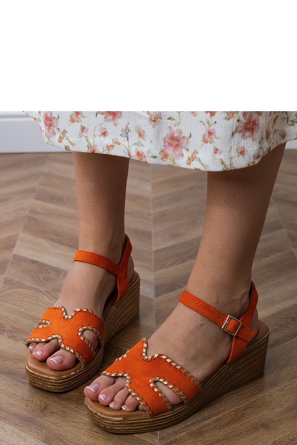  Buskin model 213376 PRIMO 