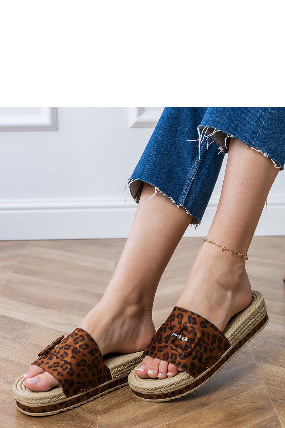  Flip-flops model 213408 PRIMO 