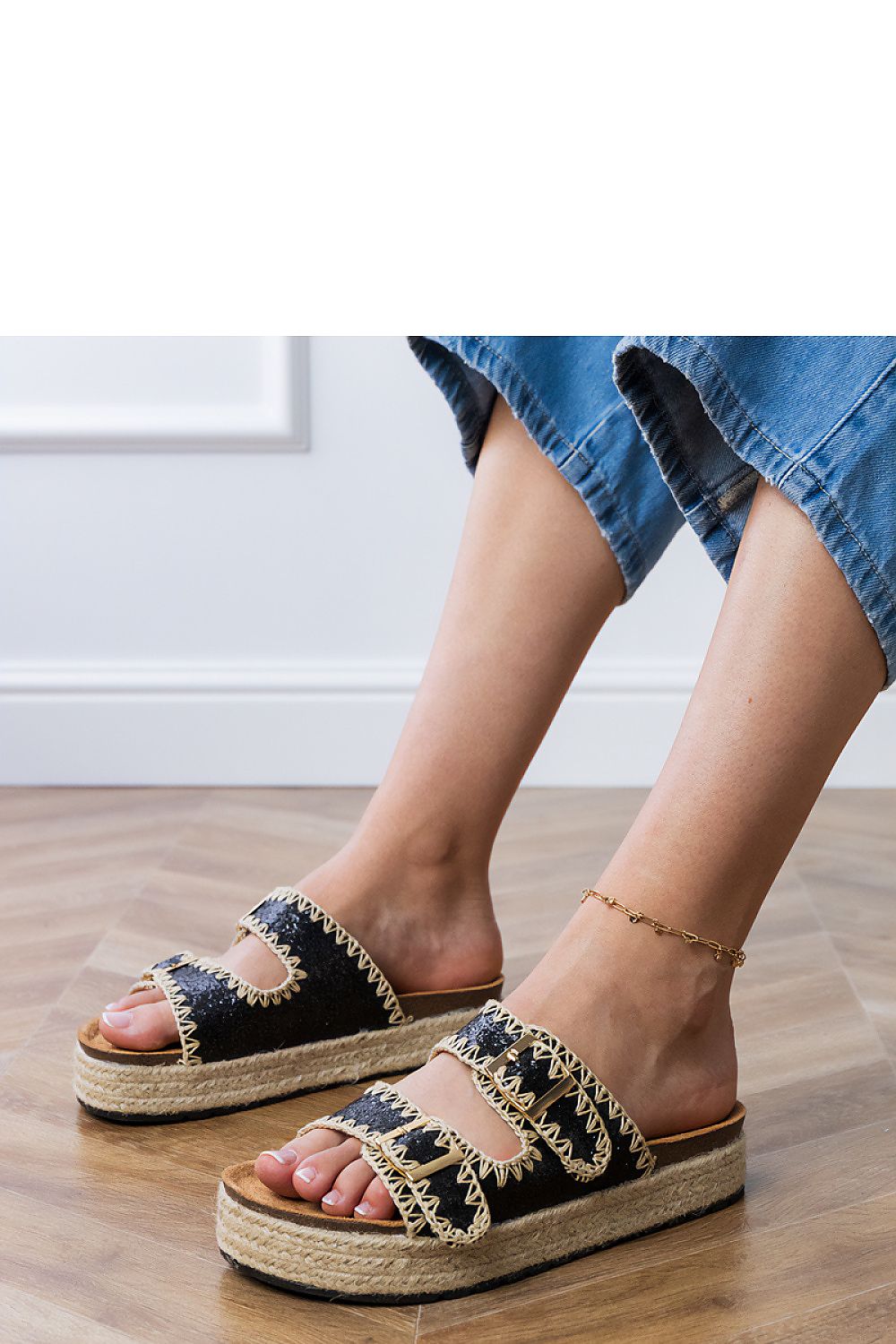  Flip-flops model 213419 PRIMO 