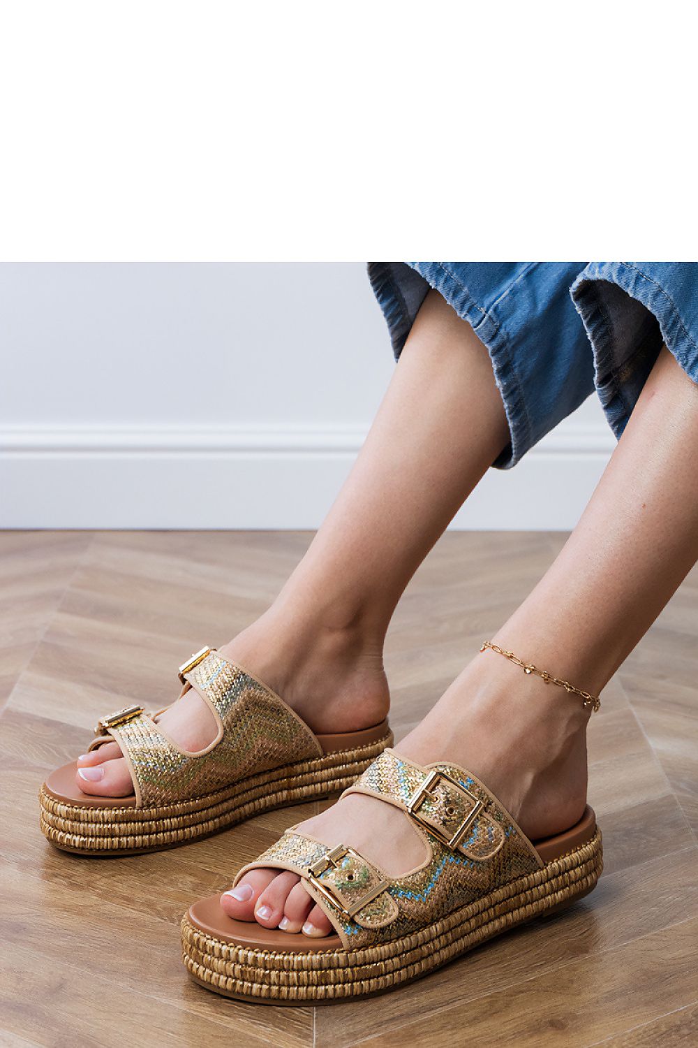  Flip-flops model 213525 PRIMO 