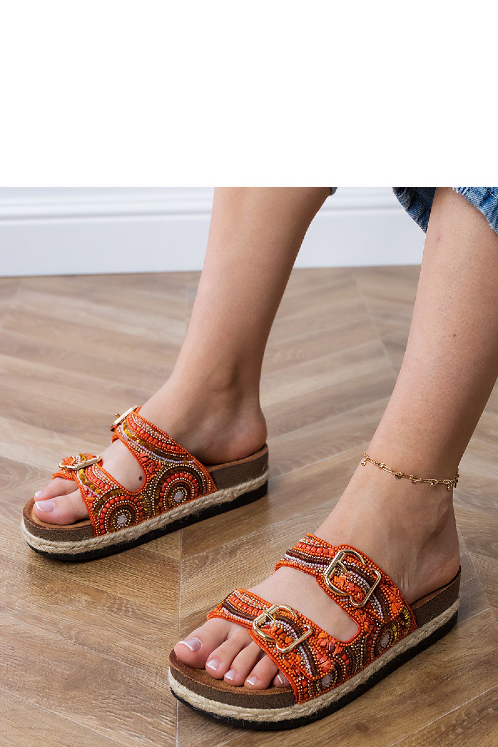  Flip-flops model 213529 PRIMO 