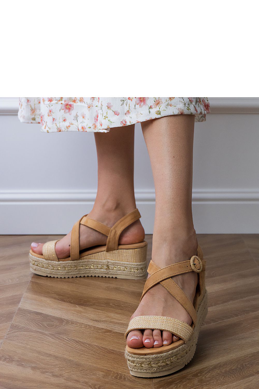  Buskin model 213535 PRIMO 