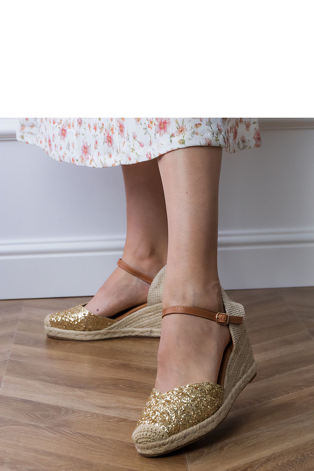  Buskin model 213718 PRIMO 