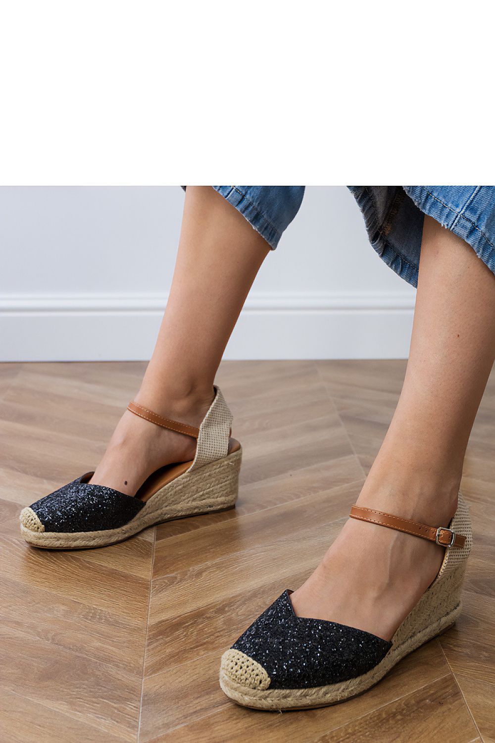  Buskin model 213719 PRIMO 