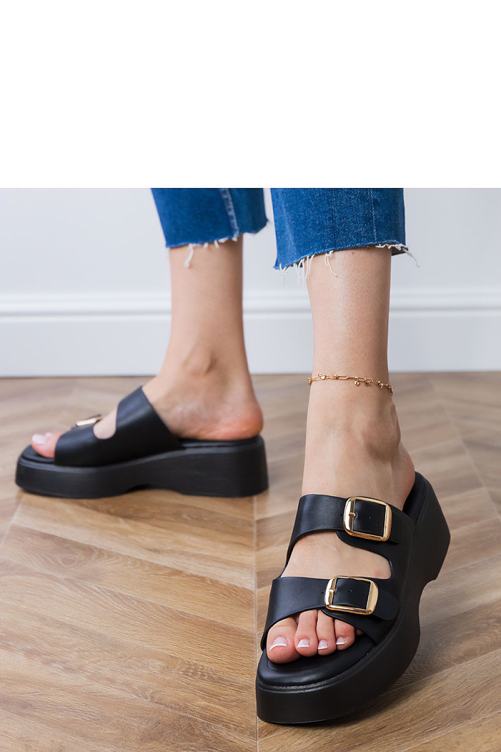  Flip-flops model 213726 PRIMO 