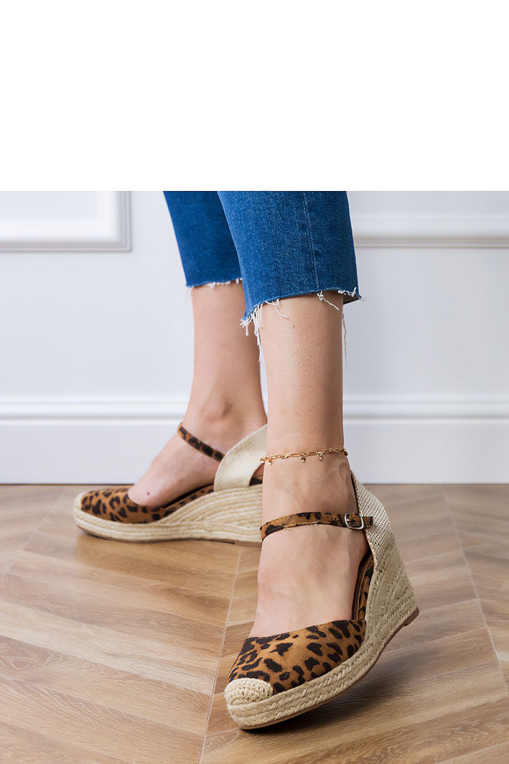  Buskin model 213733 PRIMO 