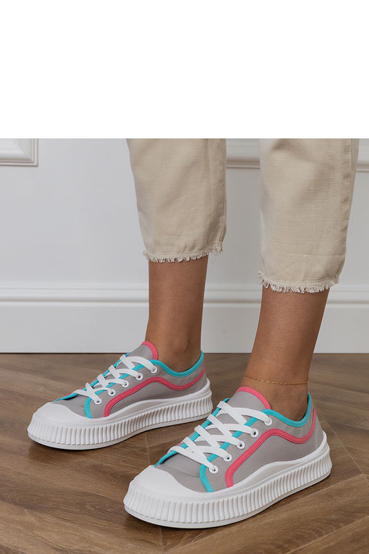  Sneakers model 213743 PRIMO 