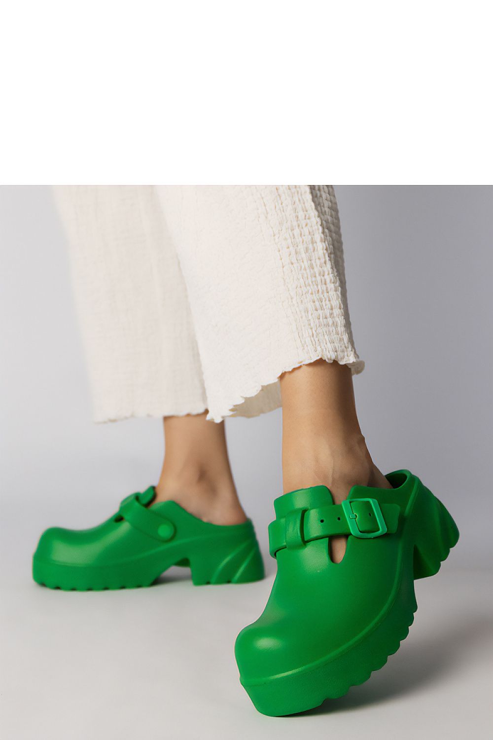  Flip-flops model 213748 PRIMO 