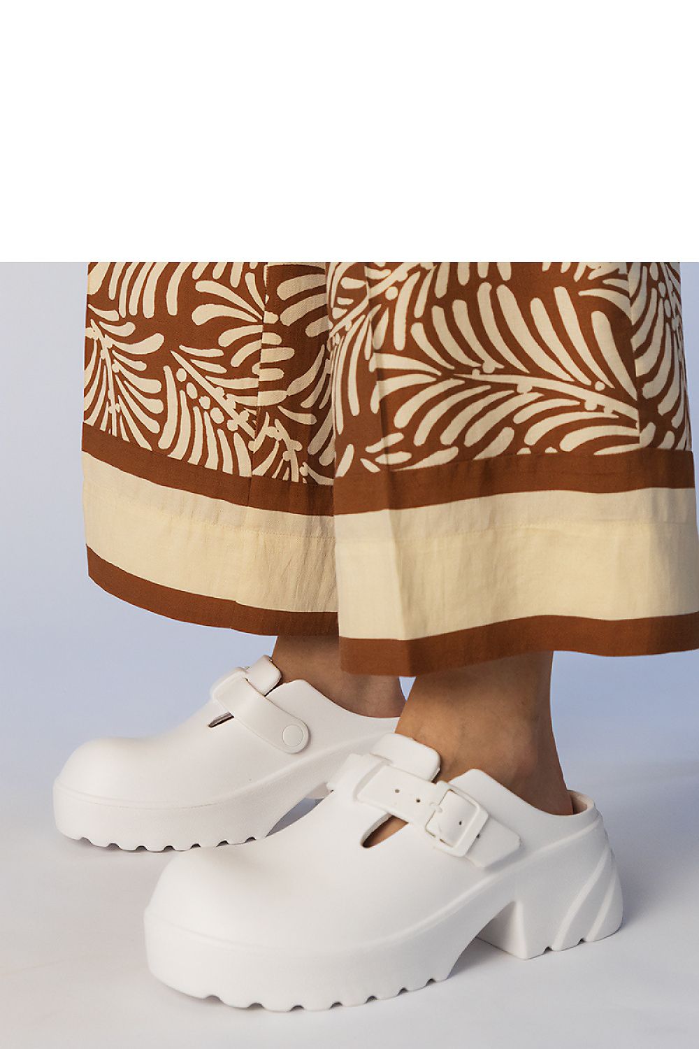  Flip-flops model 213749 PRIMO 