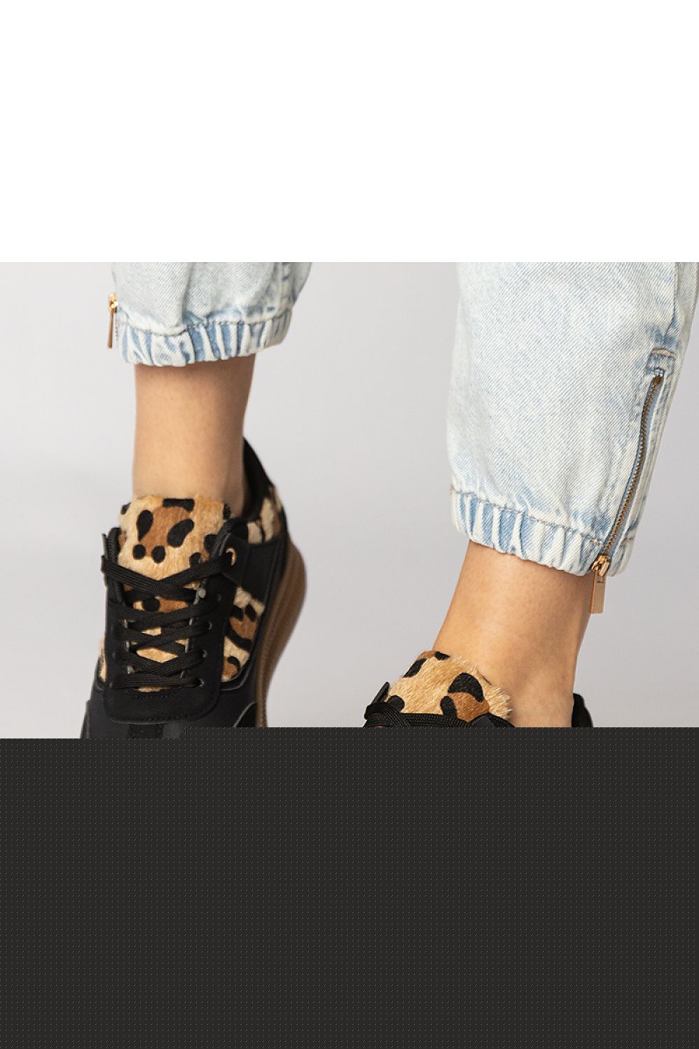  Sport Shoes model 213762 PRIMO 