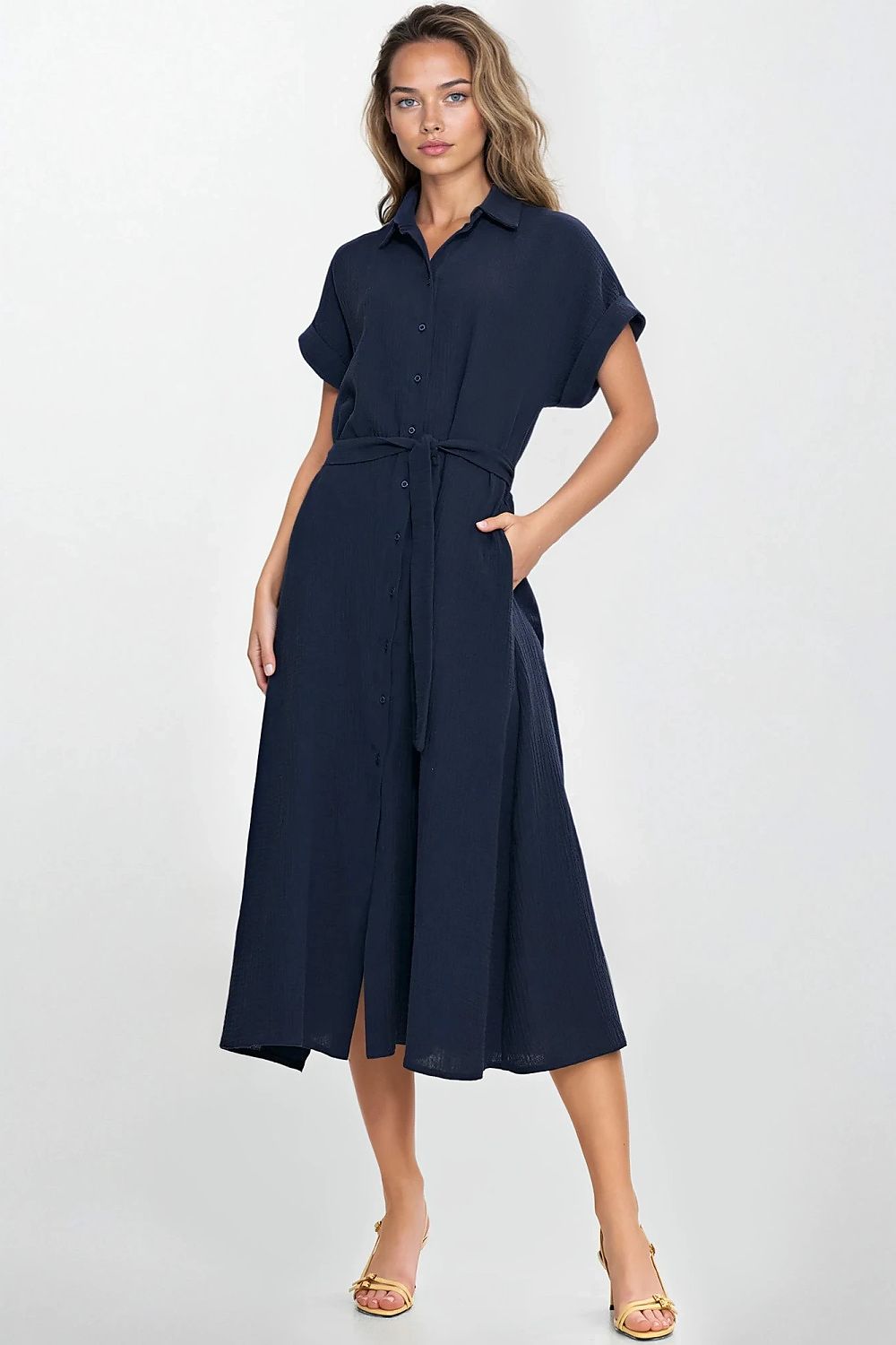  Daydress model 213979 Nife 