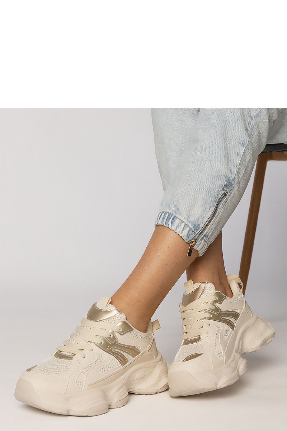  Sport Shoes model 213998 PRIMO 