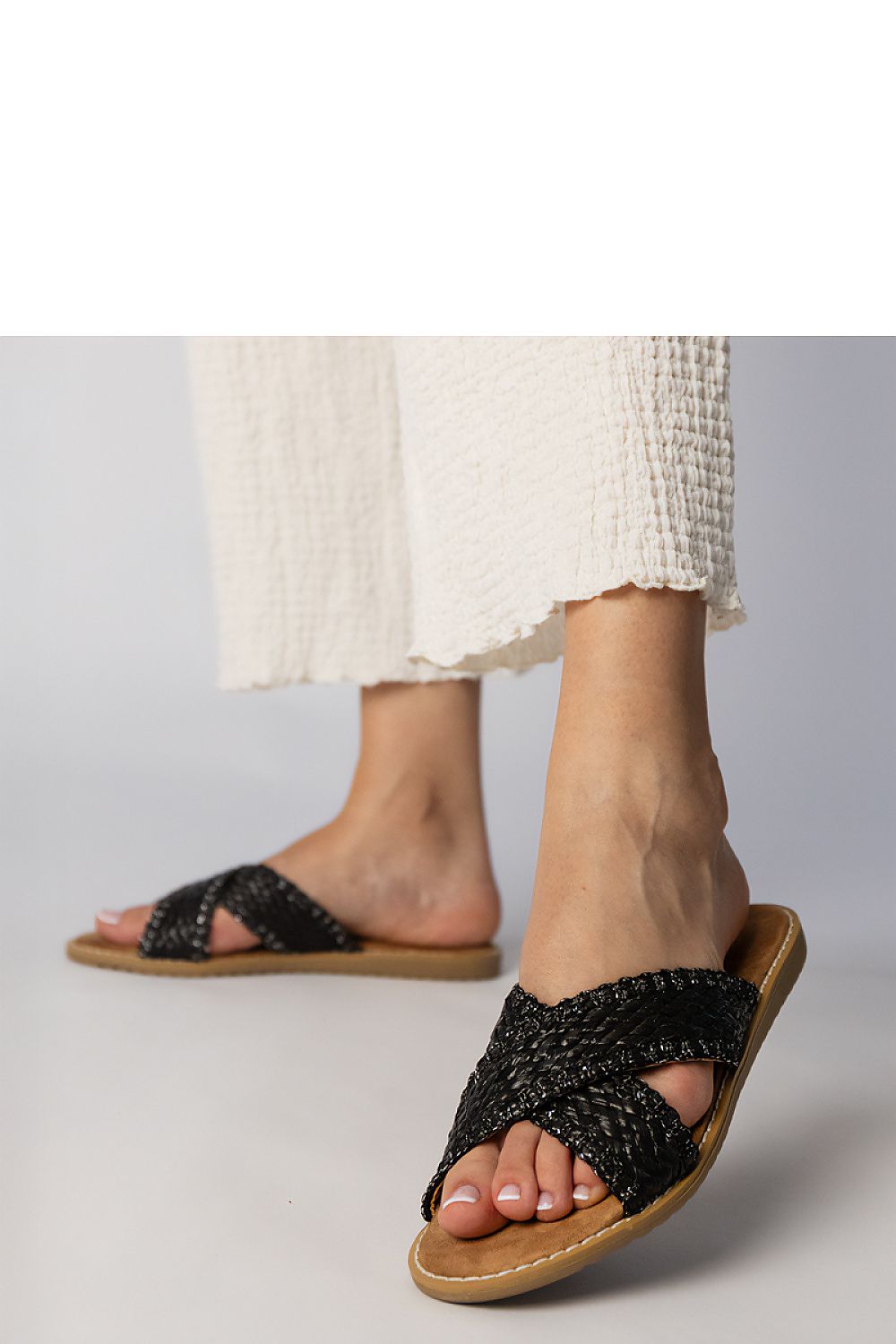  Flip-flops model 214003 PRIMO 