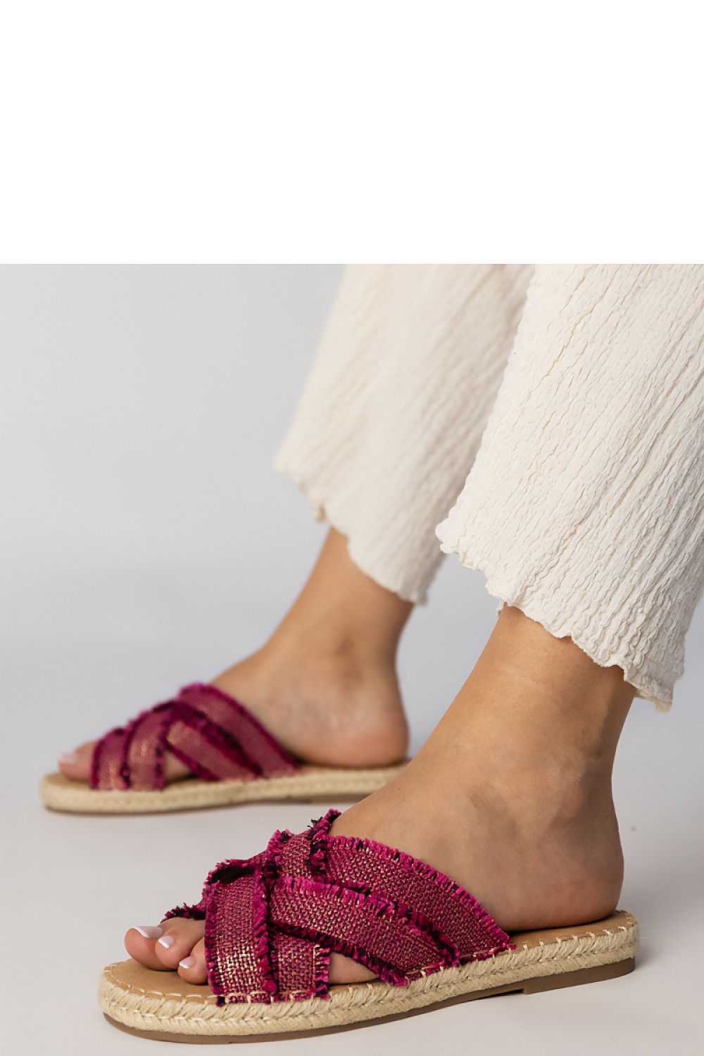  Flip-flops model 214009 PRIMO 