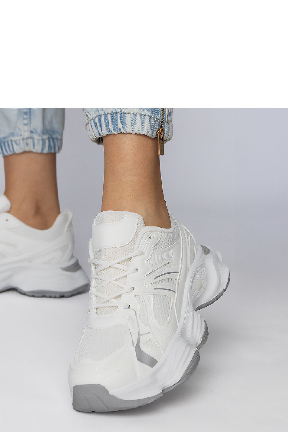  Sport Shoes model 214013 PRIMO 