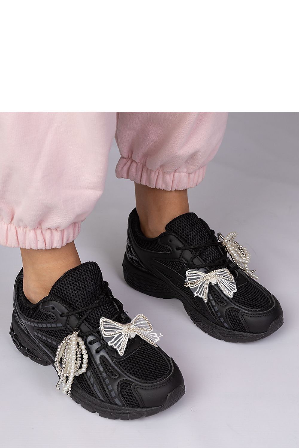  Sport Shoes model 214023 PRIMO 