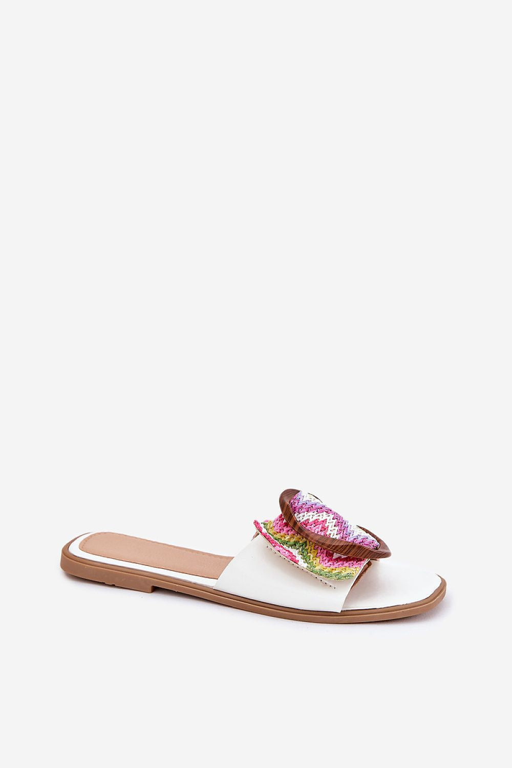  Flip-flops model 214135 Step in style 