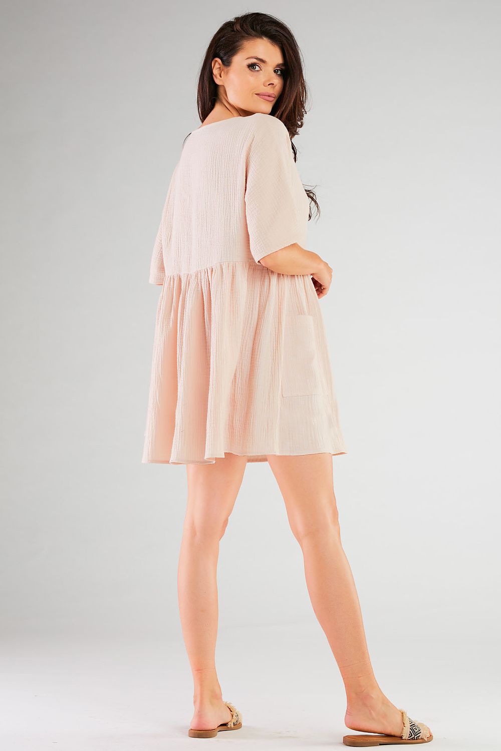  Daydress model 214511 Infinite You 