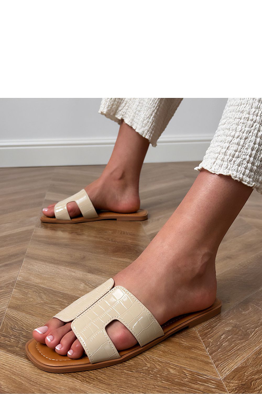  Flip-flops model 214582 PRIMO 