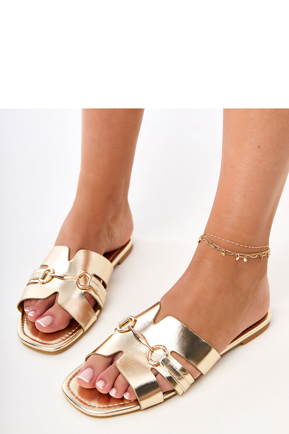  Flip-flops model 215275 PRIMO 