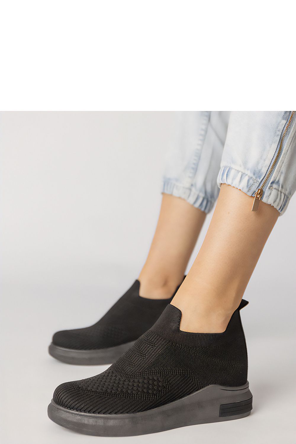  Sport Shoes model 215449 PRIMO 