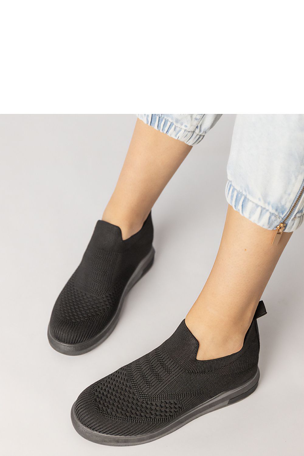  Sport Shoes model 215449 PRIMO 