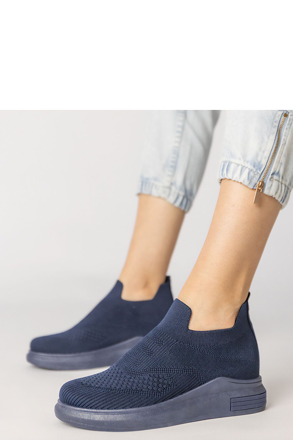  Sport Shoes model 215452 PRIMO 