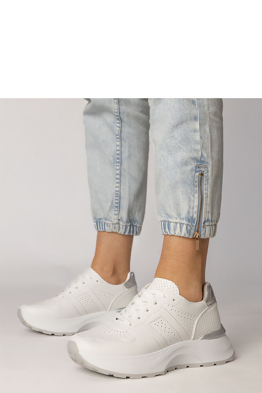  Sport Shoes model 215461 PRIMO 