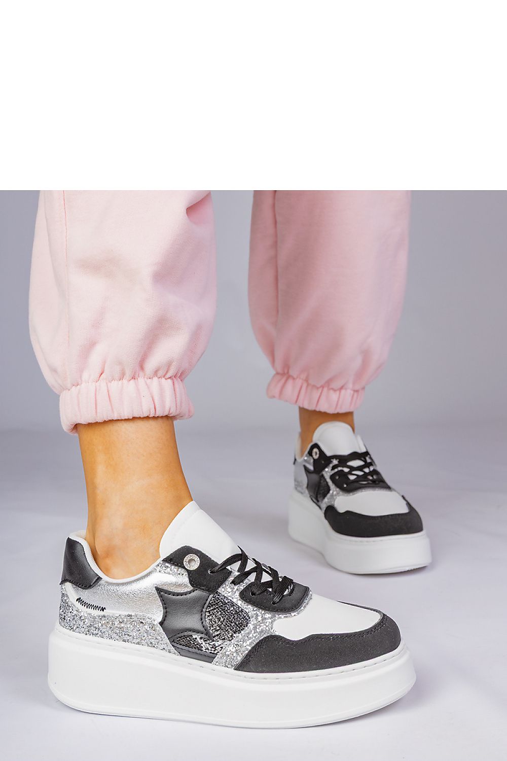  Sport Shoes model 215466 PRIMO 