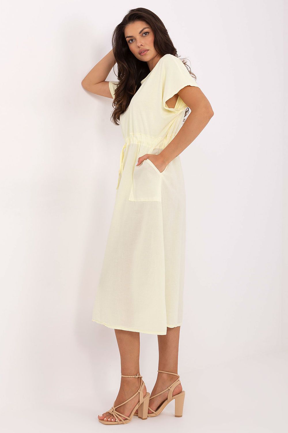  Daydress model 215511 Och Bella 
