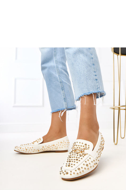  Mocassin model 215613 PRIMO 