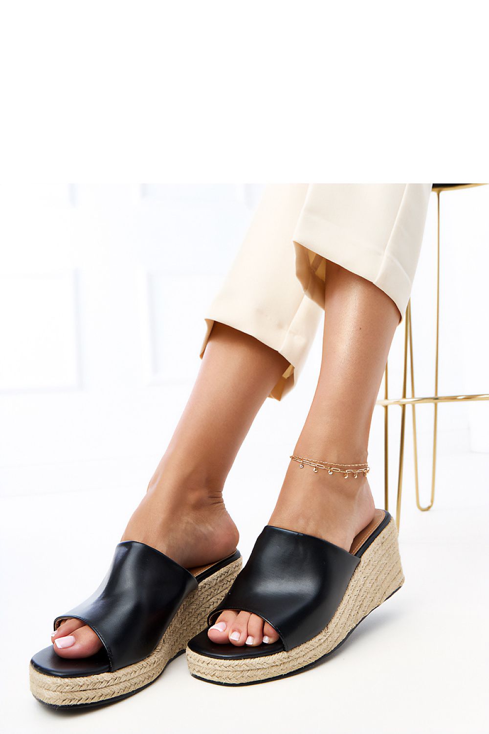  Flip-flops model 215625 PRIMO 