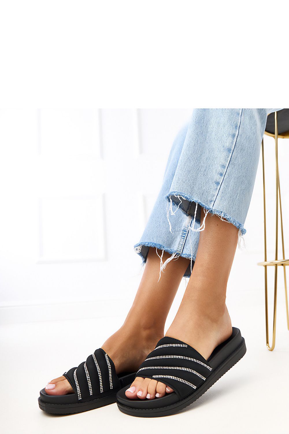  Flip-flops model 215635 PRIMO 