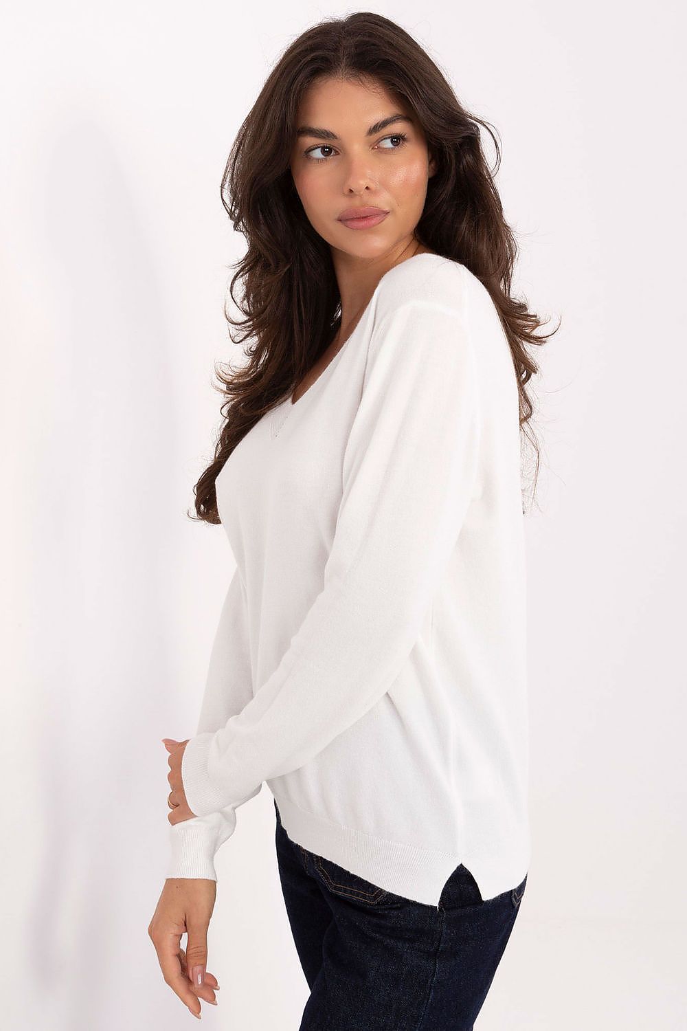  Jumper model 217612 Factory Price 