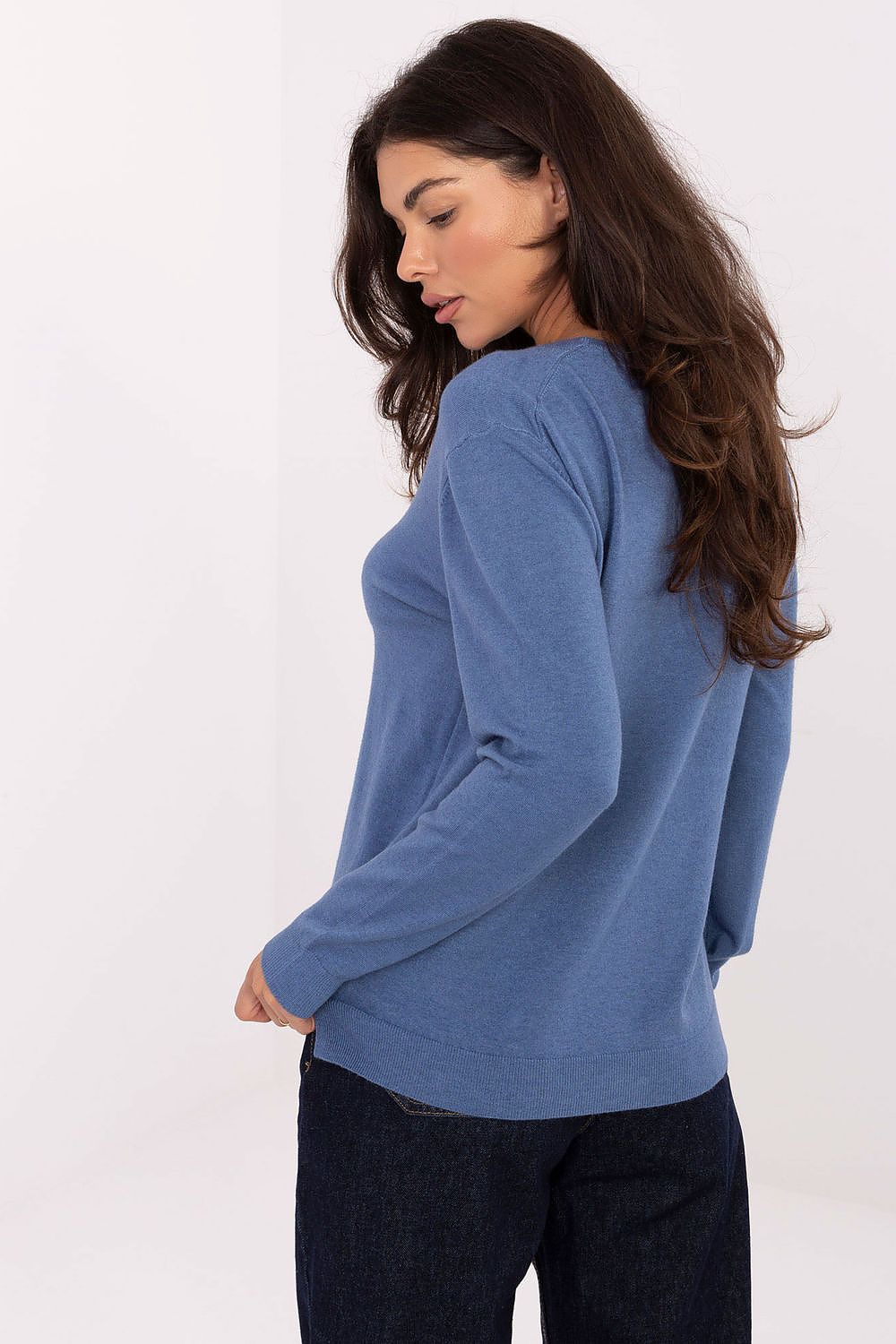  Jumper model 217615 Factory Price 