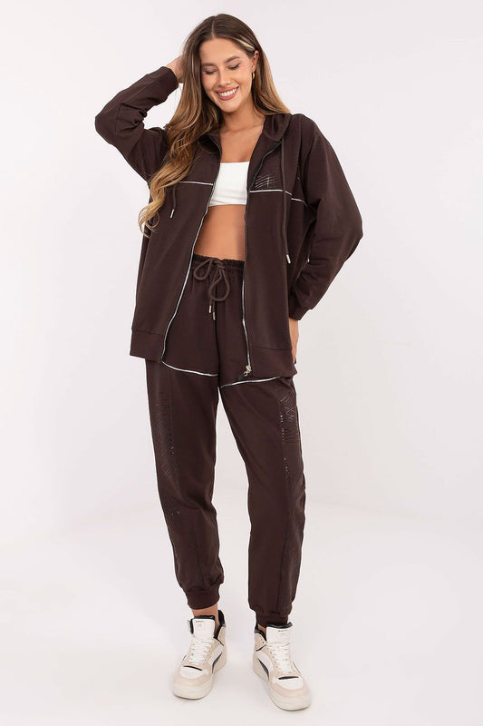  Set model 218610 Relevance 