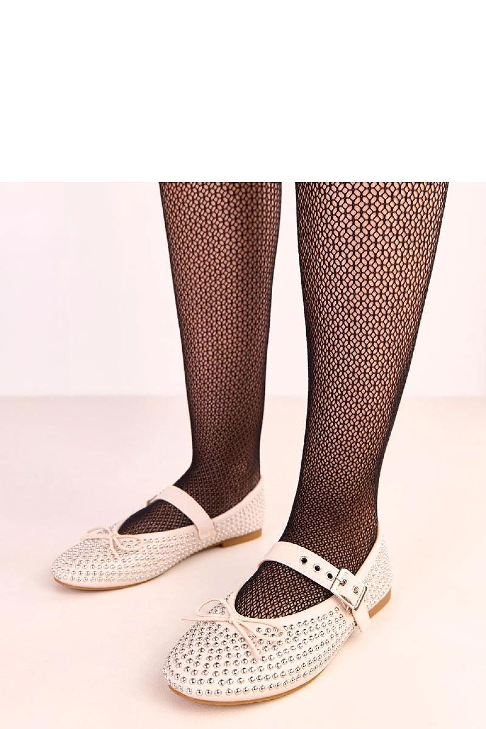  Ballet flats model 220591 Solea 