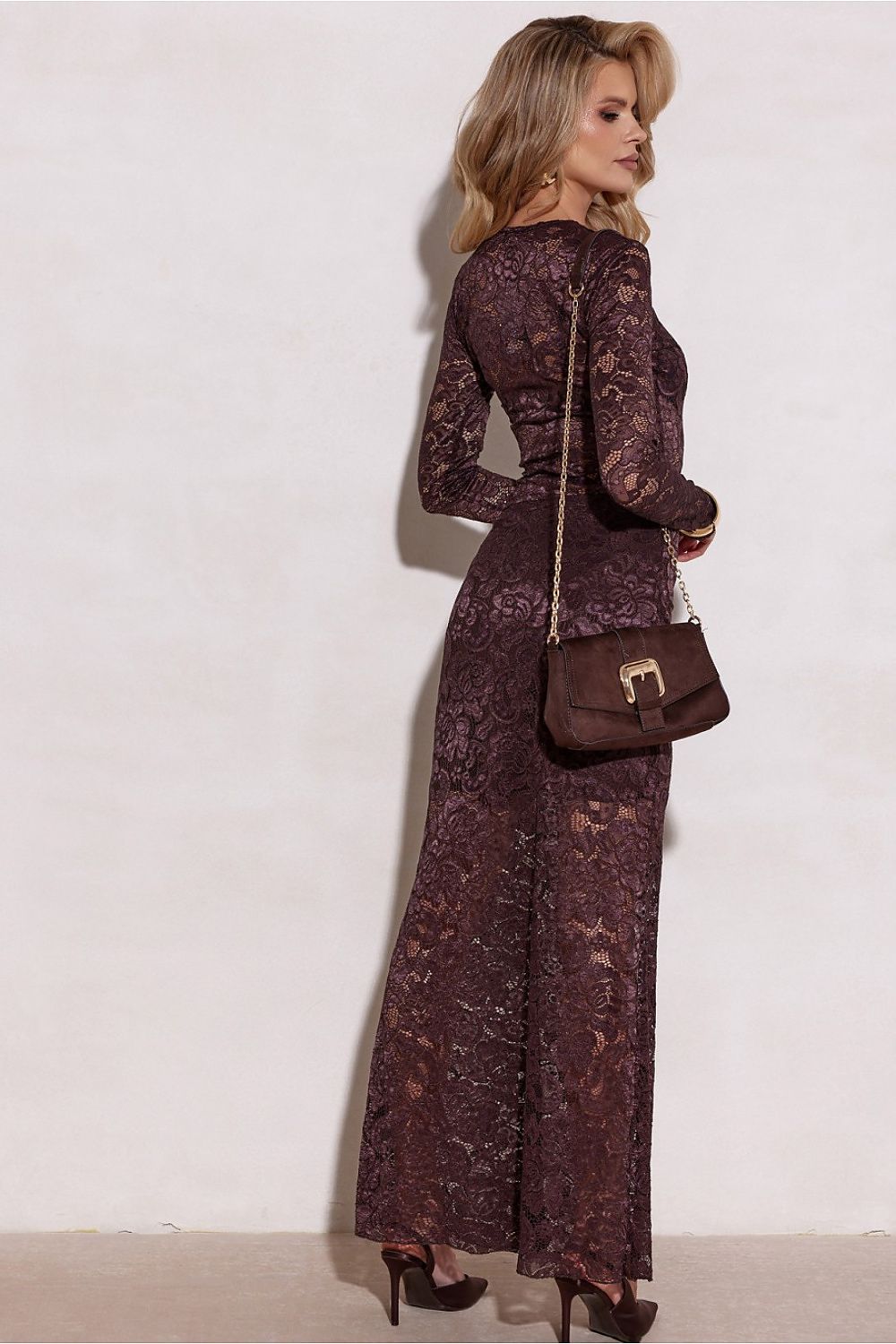  Shapewear Body model 220913 Roco Fashion 