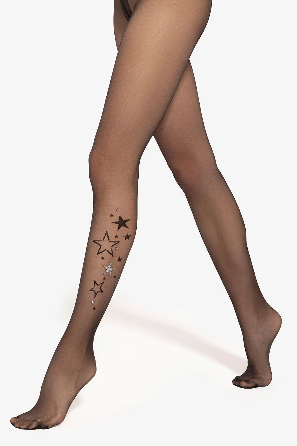  Tights model 221229 Gatta 