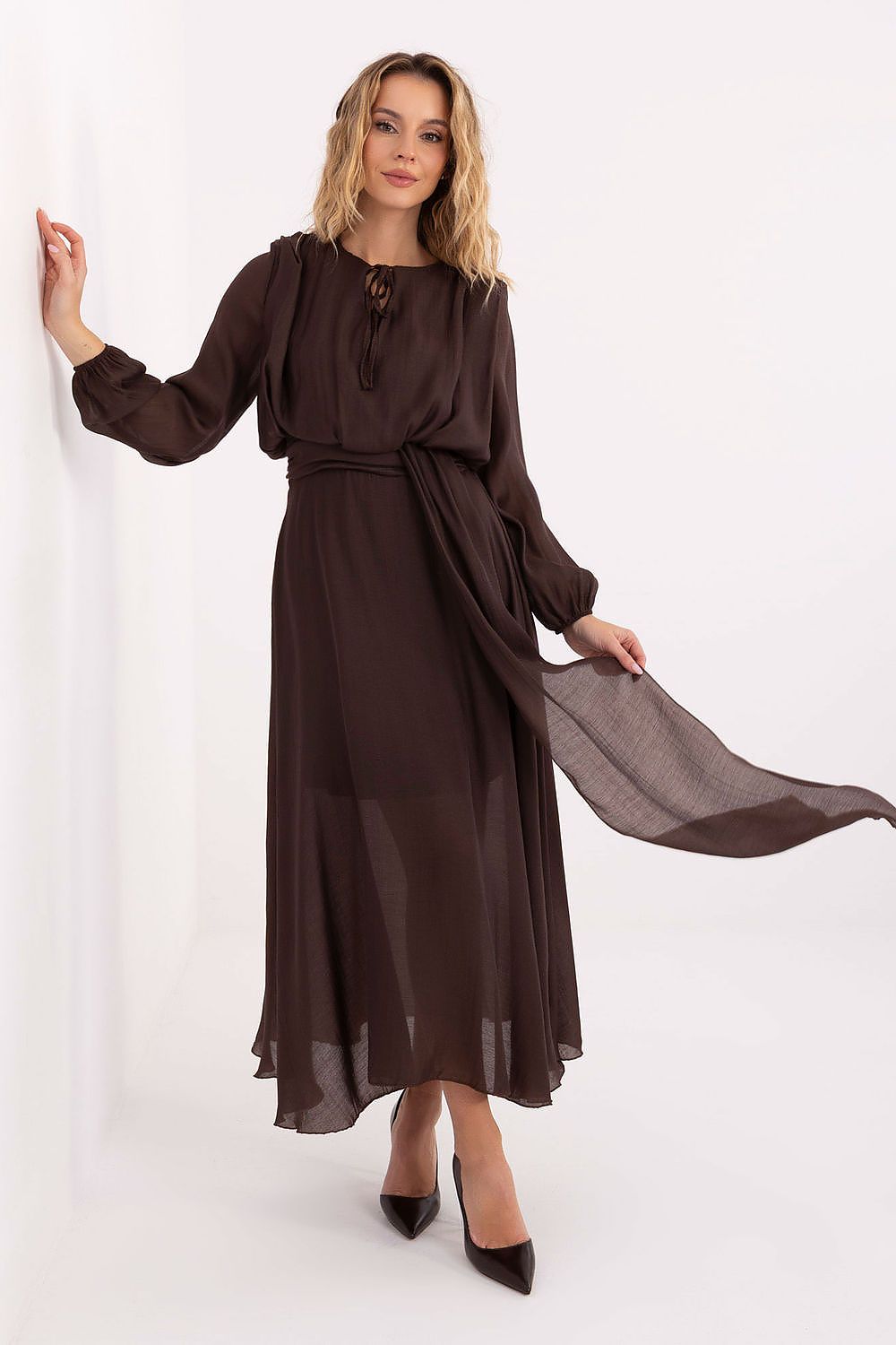  Daydress model 221285 Rue Paris 