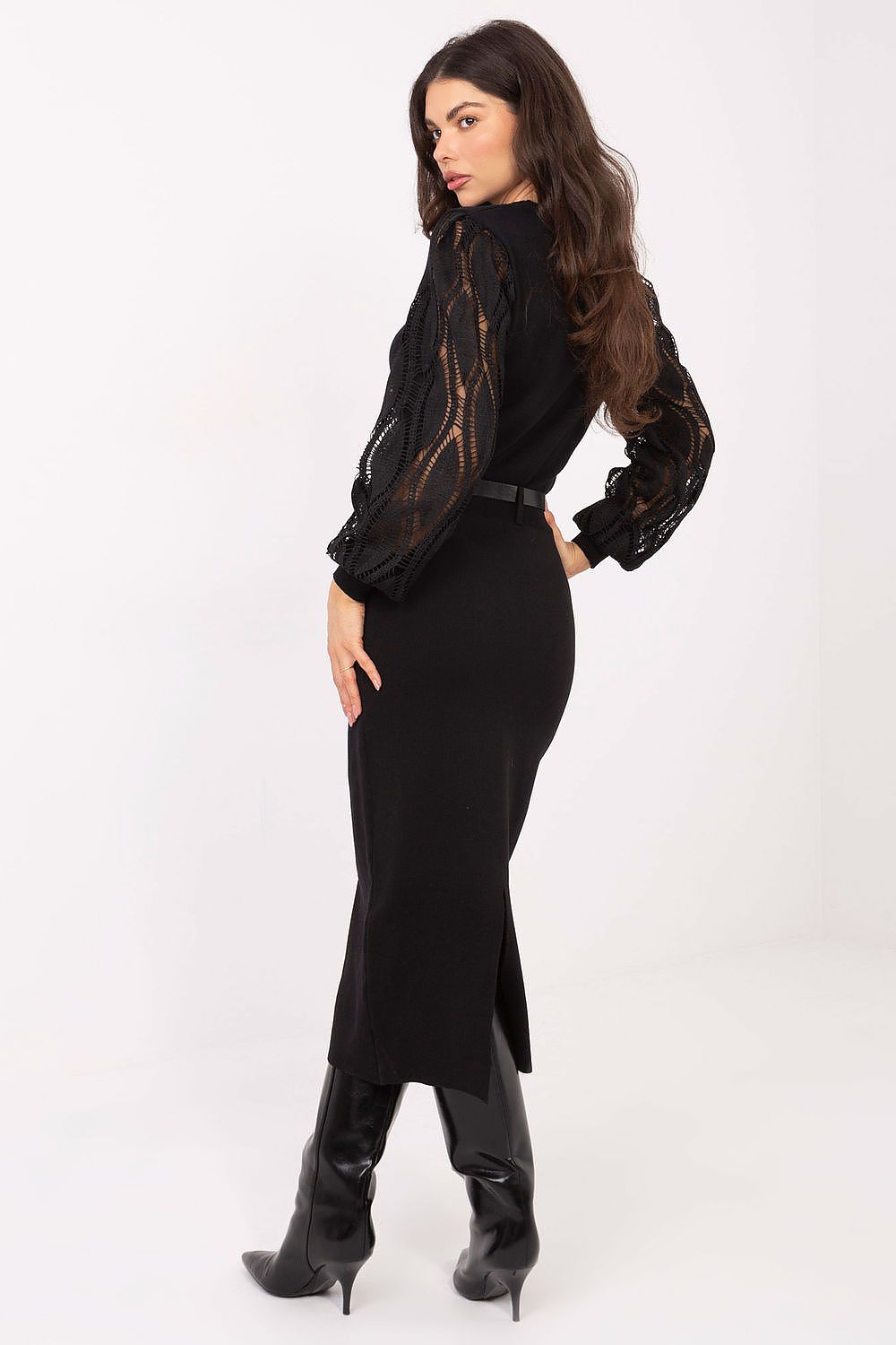  Skirt model 221843 Factory Price 