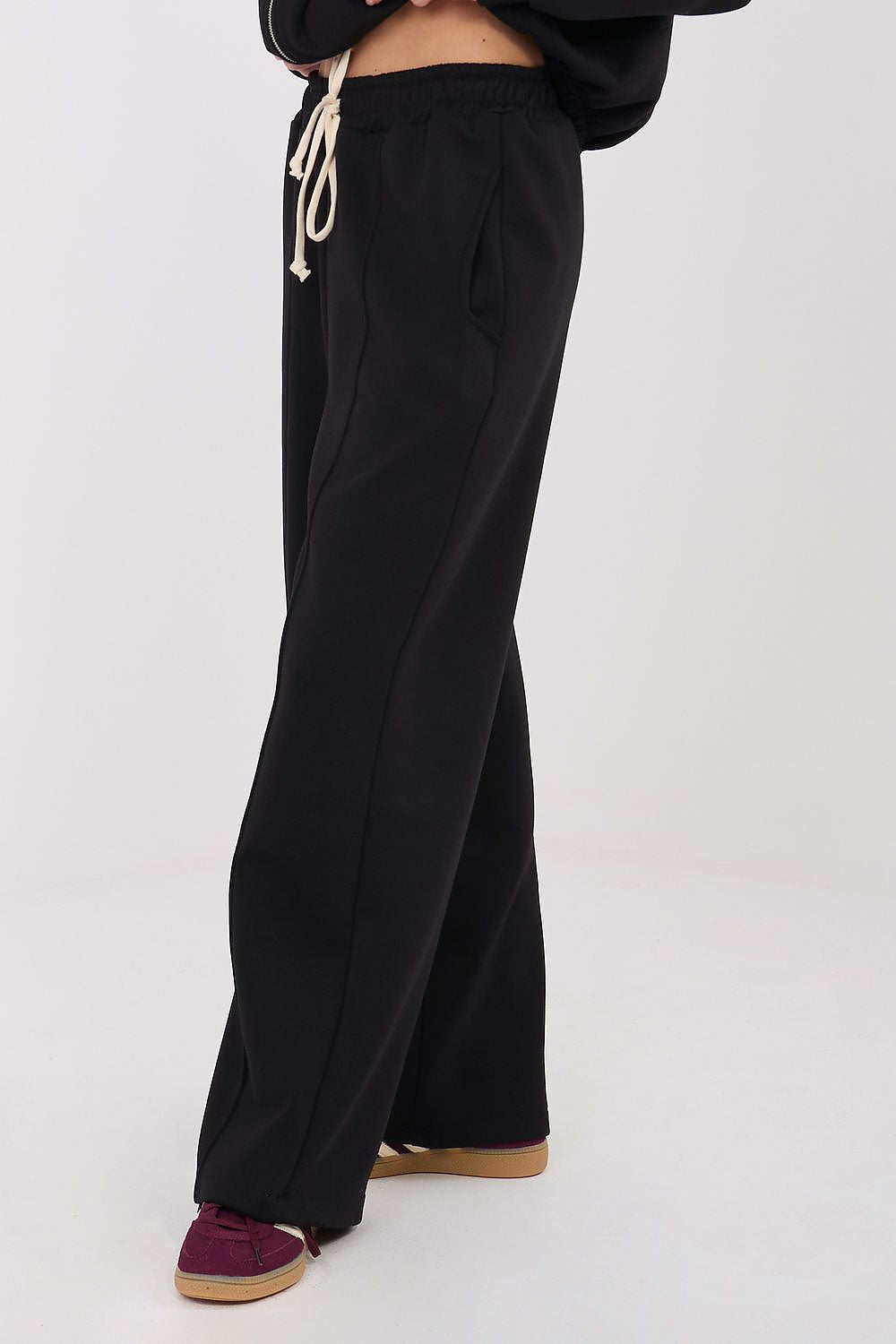  Tracksuit trousers model 222099 Factory Price 