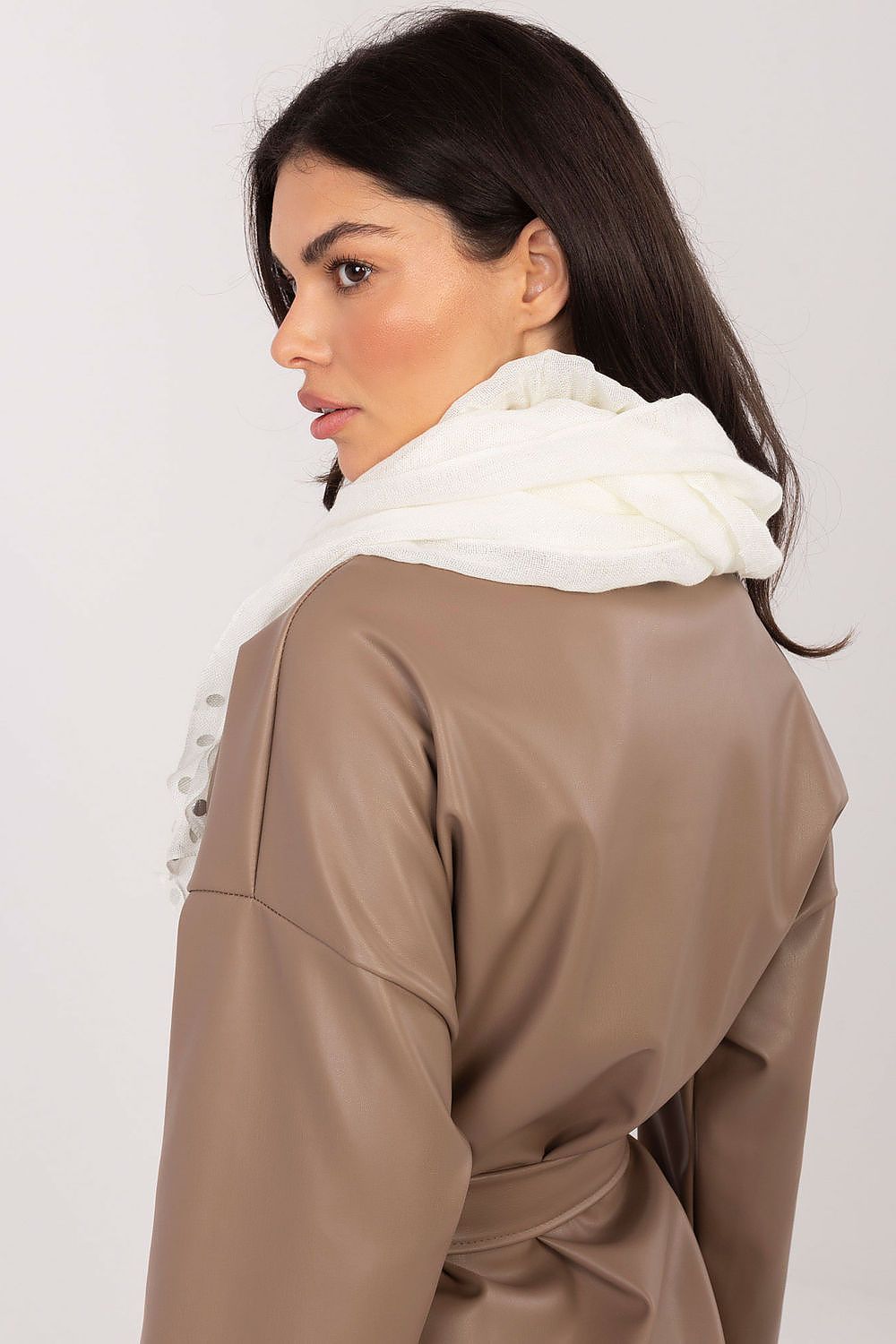 Neckerchief model 223047 AT 