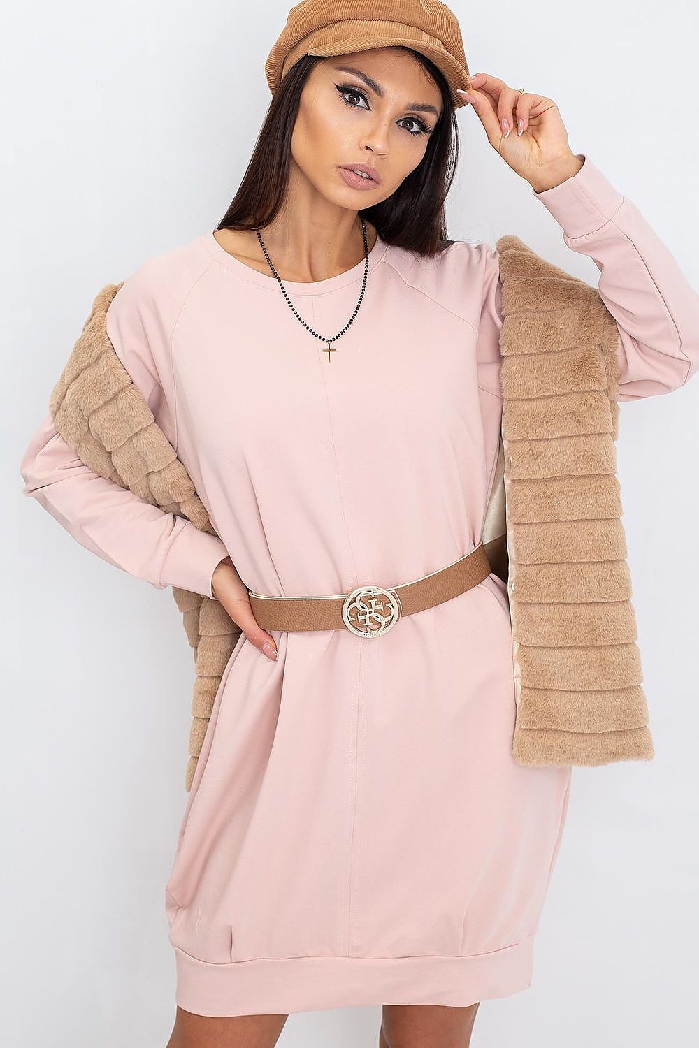  Daydress model 223215 BFG 