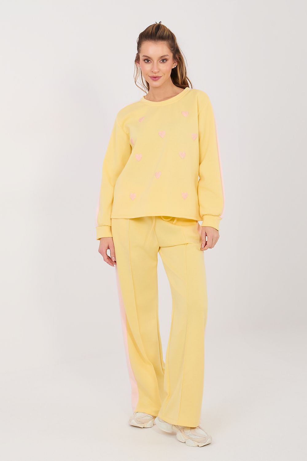  Set model 224273 Rue Paris 